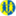 egbertus.net