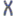 xdb.qualitype.de