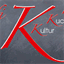 kafi-k.ch