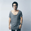 blog.jesserogers.co