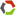 cosmoscolour.com