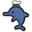 mikura-isle.com