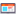 laptopsolutions.in