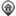 empril.com.br