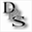 dbsprelims.com