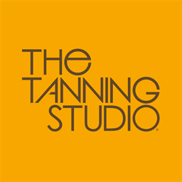 thetanningstudio.com.pa