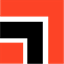erp.enoxer.com