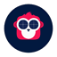 cadmonky.com