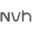 novohit.com
