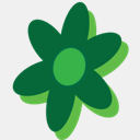 destinysgardenherbs.com