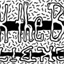 backbiter-pdx.bandcamp.com