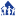mmcaa.org