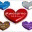 awesomelifelove.wordpress.com