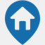 isolvemortgageproblems.com