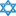 iajs.org
