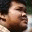 ifathurrahman.wordpress.com