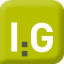 ideengut.info