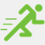 conitman.com