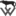 foundrawing.com