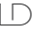lenoredesign.com