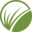 envirocolor.com