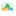 3rfoundations.com