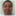 rahulnanda.wordpress.com