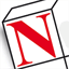 nordpack24.de