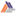 pructon.com.au