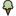 biritecreamery.com