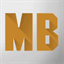 michaelbaruch.com