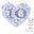 forget-me-not.me.uk