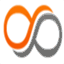 drivewebdesign.com.au