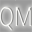 quickmotor.es