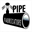 pipefabricatorsps.com