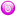 elixirb.blogspot.com