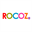 rocoz.cc
