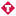 truetthurstwinery.com