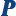 tp.prosoft.ru