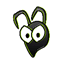 blackantlabs.com