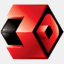 3dprofi.ch