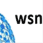 wsnlab.wordpress.com