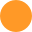 tangerinelimited.com