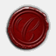 macrieve.com