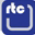 reliantez.com
