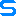 simonceg.hu