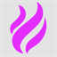 libre-echange.net