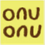 onuonu.com