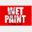 wetpaint-films.com