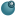gravit-e.typepad.com